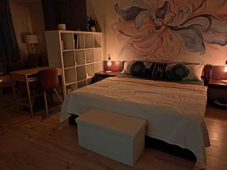 Pavla's Cozy Apartment - 5