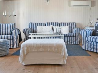 4 star holiday home in Sölvesborg - 8