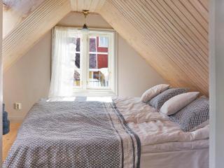 4 star holiday home in Sölvesborg - 2
