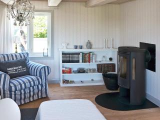 4 star holiday home in Sölvesborg - 3