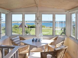 4 star holiday home in Sölvesborg - 0