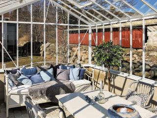 4 star holiday home in Sölvesborg - 1