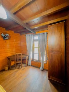 Lake Side Villa - 3