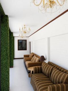 Wendy's Apartelle - 7