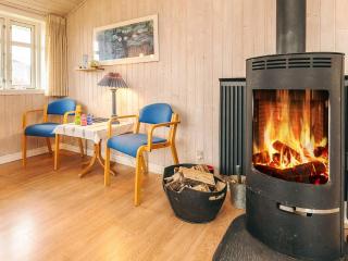 6 person holiday home in Løkken - 5