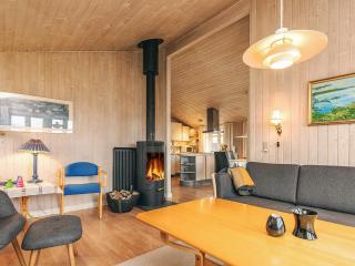 6 person holiday home in Løkken - 6
