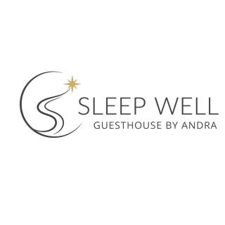 Sleep Well - Guesthouse by Andra - Gästehaus Lepple - Vöhringen - 9