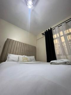 2br Apartment kitengela - 5