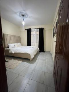 2br Apartment kitengela - 3