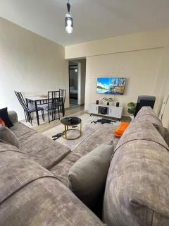 2br Apartment kitengela - 4