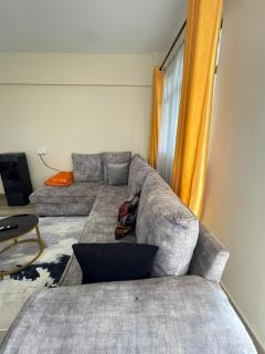 2br Apartment kitengela - 7