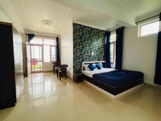 Naddiva Homestay - 7