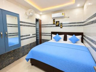 Hotel The Stay Inn Mohali Near CGC Landran University - 5