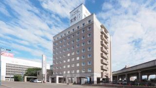 Toyoko Inn Hokkaido Tokachi Obihiro Ekimae - 9