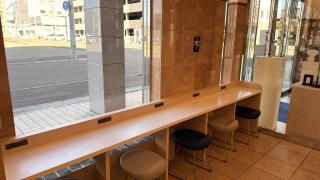 Toyoko Inn Hokkaido Tokachi Obihiro Ekimae - 7
