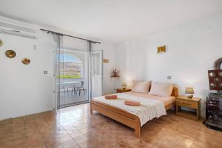 Apartmani Volarić Pag - 9