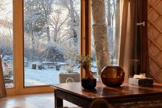 WoodMood - 6