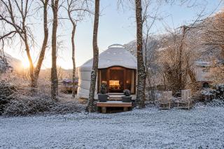 WoodMood - 8