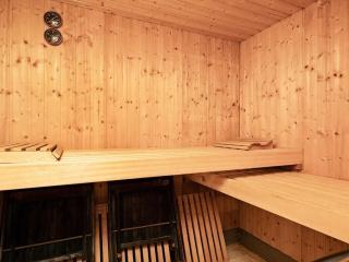 4 person holiday home in Løkken - 1