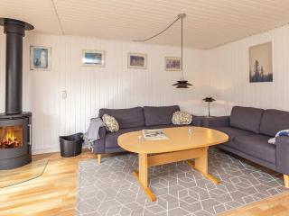 4 person holiday home in Løkken - 8