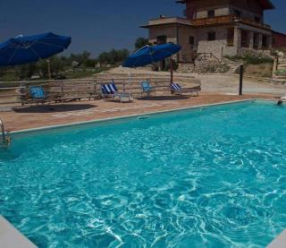 Il Favogoloso - 6