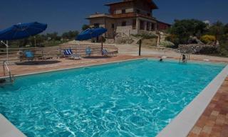 Il Favogoloso - 5