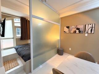 Elegant Homestay - To Hien Thanh, FREE Laundry - 3