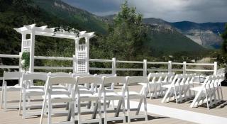 The Resort on Mount Charleston - 5