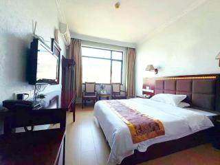 Guo Bin Hotel - 9
