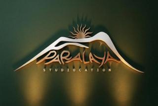 PARALAYA studiocation - 1