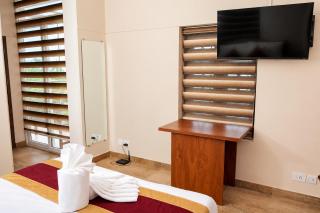 Cove by Cosy Concepts - 8
