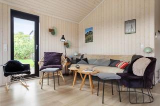 6835-Allinge-Gronnedalsvej-19-B - 2