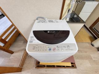 Dolce Fuji - 3