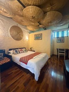 Litchi House Village Villa - 0