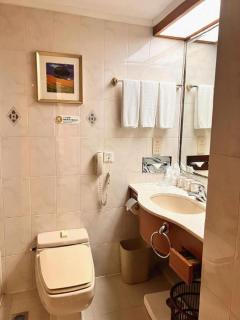 Dolton Hotel Changsha - 5