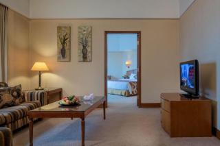 Dolton Hotel Changsha - 3