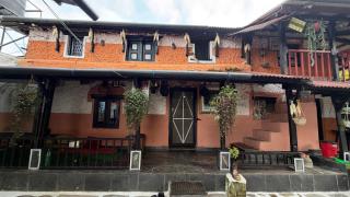 Litchi House Village Villa - 3