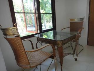 Rai Sai Luang Resort - 3