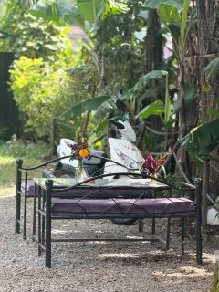 Litchi House Village Villa - 1