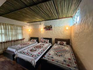 Litchi House Village Villa - 7