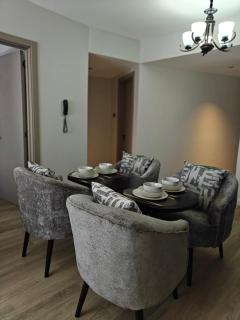 Skyline Studio and 1 bedroom opposite Nairobi Hospital - 7
