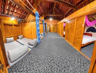 Đoàn Kết Homestay - 1