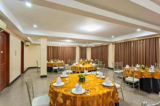 Stradella Hotel - 5