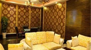 Chengdu Chengfei Hotel - 1
