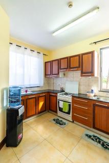 2Br, Bamburi, Citimall, Beach, Bahari, Apartments - 8