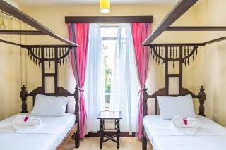 2Br, Bamburi, Citimall, Beach, Bahari, Apartments - 7