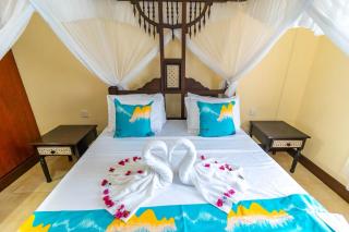 2Br, Bamburi, Citimall, Beach, Bahari, Apartments - 6
