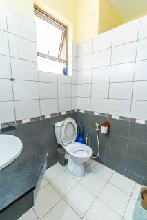 2Br, Bamburi, Citimall, Beach, Bahari, Apartments - 4