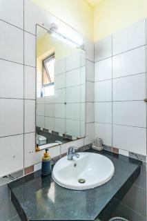 2Br, Bamburi, Citimall, Beach, Bahari, Apartments - 3