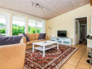 5 star holiday home in Hovborg - 6